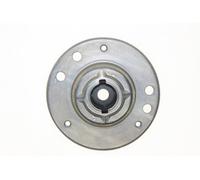 SACHS Copela de amortiguador para OPEL: Signum, Vectra & VAUXHALL: Vectra, Signum & SAAB: 9-3, 9-3X & FIAT: Croma (Ref: 802 286)