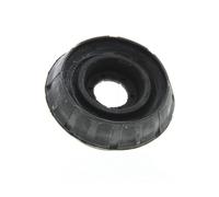 SACHS Copela de amortiguador para RENAULT: Captur, Duster, Express & DACIA: Duster, Sandero, Logan, Dokker, Lodgy & LADA: Largus (Ref: 802 414)