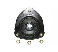 SACHS Copela de amortiguador para TOYOTA: RAV4 (Ref: 802 298)