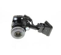 SACHS 3182 600 190 Desembrague Central Embrague compatible con Peugeot 208 I (CA_, CC_) 2012-2021 y Otros Vehículos