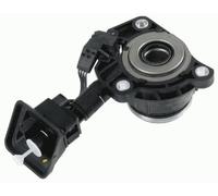SACHS Desembrague central, embrague para CITROËN: DS3, C4 Picasso, C4, C3, Berlingo, C4 Cactus, C3 Picasso, C5 & PEUGEOT: Partner (Ref: 3182 600 191)