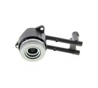 SACHS Desembrague central, embrague para FORD: Fiesta, Ka, Fusion & MAZDA: 2 (Ref: 3182 654 138)