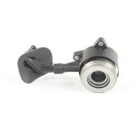 SACHS Desembrague central, embrague para FORD: Focus (Ref: 3182 600 224)