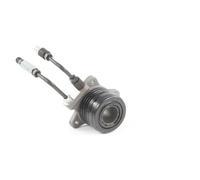 SACHS Desembrague central, embrague para HYUNDAI: Santa Fe, i30, Sonata, Tucson, ix35 & KIA: Magentis, Carnival, Carens, Sportage (Ref: 3182 654 171)