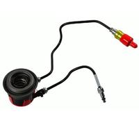 SACHS Desembrague central, embrague para MG: MG ZT & ROVER: 75 (Ref: 3182 600 116)