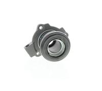 Sachs 3182 654 193 Sistemas Hidráulicos de Embrague