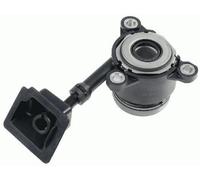 SACHS Desembrague central, embrague para PEUGEOT: 207, 5008, 3008, 308 & CITROËN: DS3, C4 & DS: DS3 (Ref: 3182 600 167)