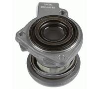 SACHS Desembrague central, embrague para SAAB: 9-5 (Ref: 3182 600 182)