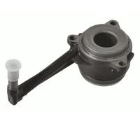 SACHS Desembrague central, embrague para VOLKSWAGEN: Sharan, Tiguan, New Beetle, Eos, Golf, Polo, Jetta, Caddy, Passat (Ref: 3182 654 150)