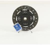 SACHS 1878 005 088 Disco De Embrague compatible con Smart Fortwo Coupé (451) 2007 - y Otros Vehículos