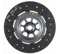 SACHS Disco de embrague para VOLKSWAGEN: Passat & AUDI: A4, A8 (Ref: 1864 000 461)
