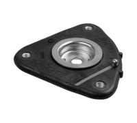 SACHS Domlager Federbeinlager Federteller Frente Izquierda Para Mazda 5 CR19