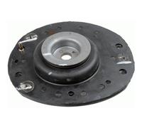 SACHS Domlager Federbeinlager Federteller Frente Izquierda Para Peugeot 206+ T3E
