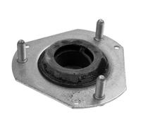 SACHS Domlager Federbeinlager Radlager Radnabe Goma Metallo Delantero