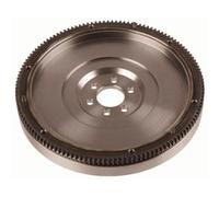 SACHS Dos Volante de Inercia Apto para VW Golf (VI 5K1 1.6