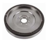SACHS Dos Volante de Inercia Apto para VW Polo 6R 6C 1.4Tdi