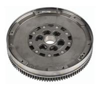 Sachs 2294 701 035 Volante para Fiat Bravo II Lancia Delta III Alfa Romeo