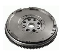 Embrague/Caja de cambios > Embrague y volante motor > Volante motor