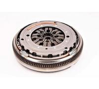 Sachs Embrague Kit Embrague + Dos Del Volante de Masa ZMS para VW T4 2289521002