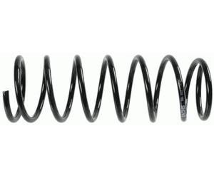 SACHS Fahrwerksfeder 994092