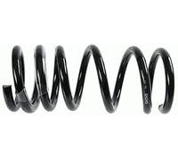 SACHS Fahrwerksfeder 994102