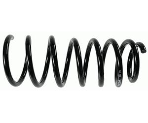 SACHS Fahrwerksfeder 994176