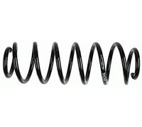 SACHS Fahrwerksfeder 994427