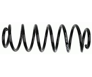 SACHS Fahrwerksfeder 994427