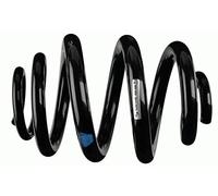 SACHS Fahrwerksfeder 994496