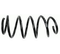 SACHS Fahrwerksfeder 997845