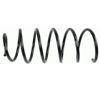 SACHS Fahrwerksfeder 998360