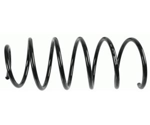 SACHS Fahrwerksfeder 998360