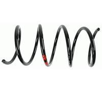 SACHS Fahrwerksfeder Vorderachse 997621