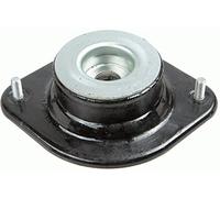 SACHS Federbeinstützlager 802045