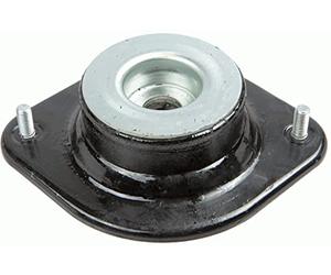 SACHS Federbeinstützlager 802045