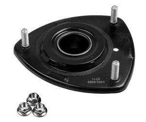 SACHS Federbeinstützlager 802404