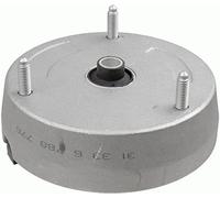 Sachs Copela de amortiguador 802 626 – Eje delantero arriba