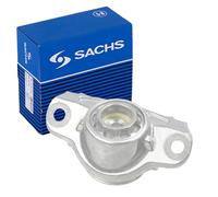 SACHS Federbeinstützlager 803009