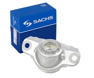SACHS Federbeinstützlager 803009
