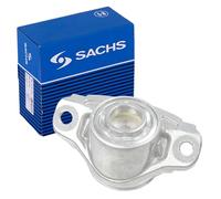 SACHS Federbeinstützlager hinten 803010