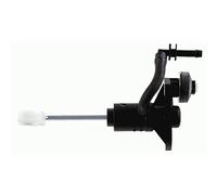 SACHS 6284 000 021 Cilindro maestro embrague