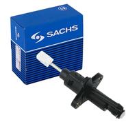 SACHS Geberzylinder, Kupplung 6284000024