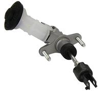 SACHS Geberzylinder, Kupplung 6284600101
