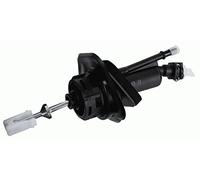 Bomba de embrague SACHS 6284 600 529