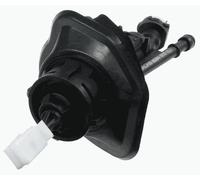 SACHS Geberzylinder, Kupplung 6284600627