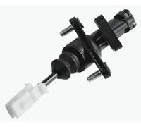SACHS Geberzylinder, Kupplung 6284605016