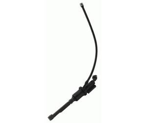 SACHS Geberzylinder, Kupplung 6284605056