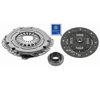 Kit de embrague SACHS 3000 950 024