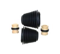 SACHS Juego de guardapolvos, amortiguador para AUDI: 100, S6, 200, A6 (Ref: 900 013)