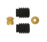 Tapa/fuelles de protección, amortiguador SACHS 900 084